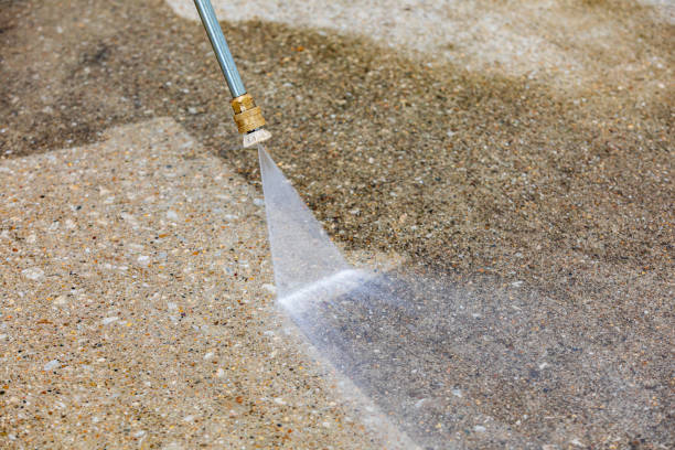 Mechanicville, NY Pressure Washing Services Company